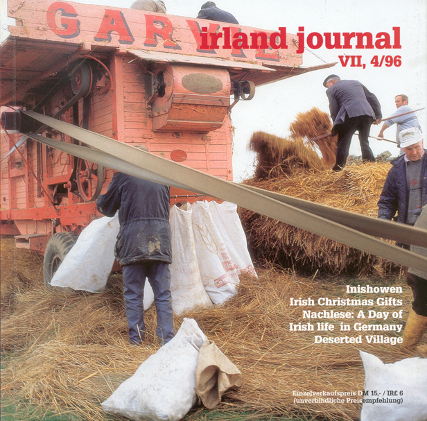 1996 - 04 irland journal 